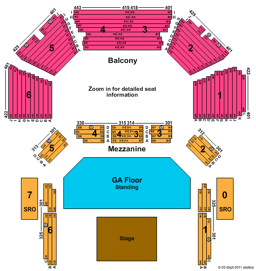 Jimmy Buffett ACL Live At The Moody Theater Tickets Jimmy Buffett May